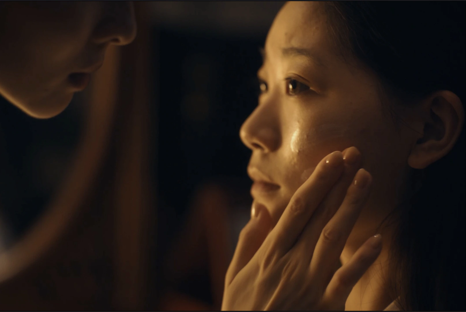粉墨 still 1